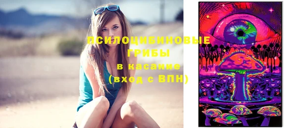 каннабис Алзамай